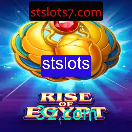 Explorando o Fascinante Mundo de 'RiseOfEgypt' - Um Guia Completo