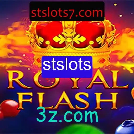 Descubra RoyalFlash: O Novo Fenômeno Entre os Jogos de stslots
