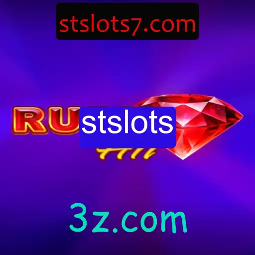 Descubra RubyHit: O Jogo de Stslots que Está Conquistando o Mundo