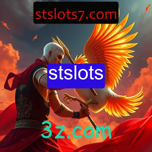Sabong online