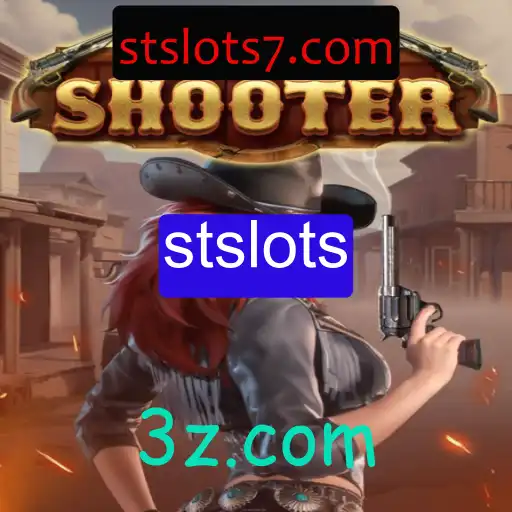 Explorando o Mundo de Sharpshooter: O Novo Jogo de Estratégia
