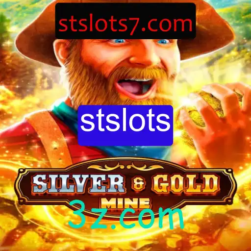 Explore as Aventuras do Jogo SilverGold: Um Mundo de Diversão e Recompensas