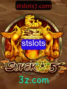 Explorando o Fascinante Mundo de Super5: O Jogo do Momento