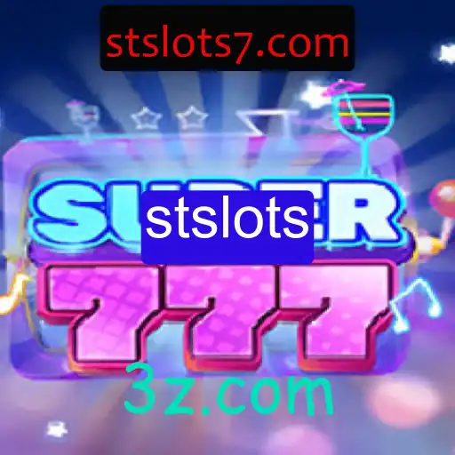Descubra Super777: O Novo Game de Slots que Está Conquistando os Casinos