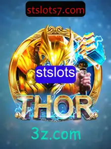 Descubra o Fascinante Mundo de THOR: Um Jogo de Aventura Épico