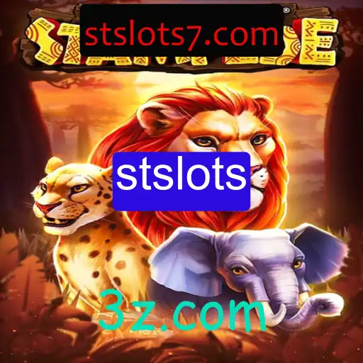 Descubra a Aventura Selvagem de TenTonWaysStampede