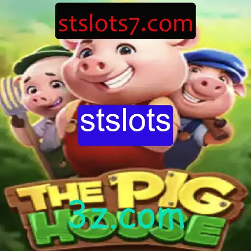 Explorando o Fascinante Mundo de ThePigHouse