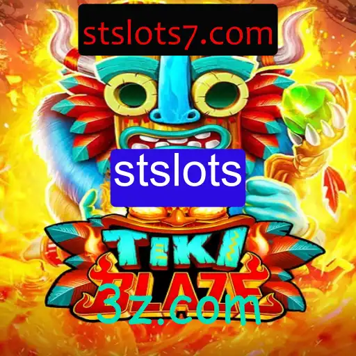 Descubra a Aventura Excitante de TikiBlaze: O Novo Fenômeno nas Slots Online