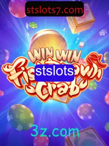 WinWinFishPrawnCrab: Descubra o Jogo que Combina Tradição e Entretenimento