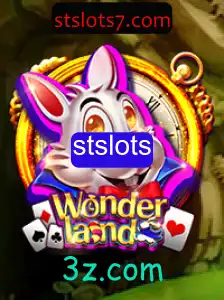 Descubra o Fascinante Jogo Wonderland: Um Mergulho na Aventura