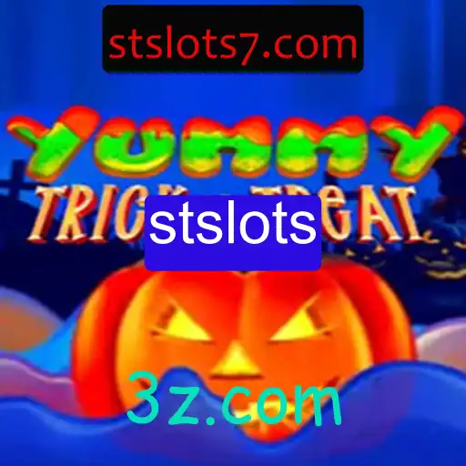 Descubra o Fascinante Mundo de YummyTrickorTreat