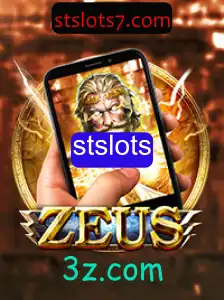 Descubra o Mundo de ZeusM: A Nova Sensação Entre Jogos de Slot