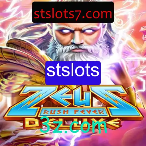 Descubra o Mundo Empolgante de ZeusRushFeverDeluxe: A Nova Sensação dos 'stslots'